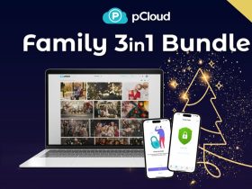 secure-your-family’s-files-with-pcloud-storage-60%-holiday-sale