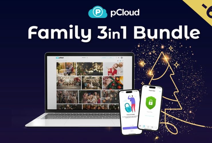 secure-your-family’s-files-with-pcloud-storage-60%-holiday-sale