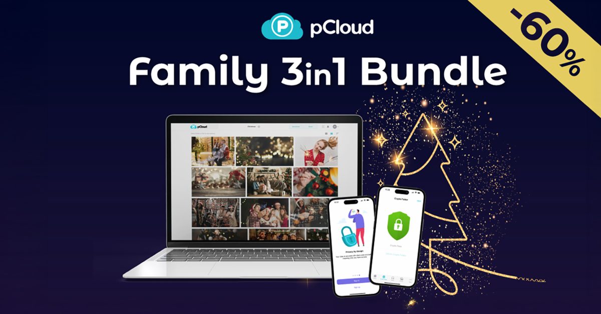 secure-your-family’s-files-with-pcloud-storage-60%-holiday-sale