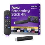 ah-real-deal:-roku’s-streaming-stick-4k-is-now-just-$29