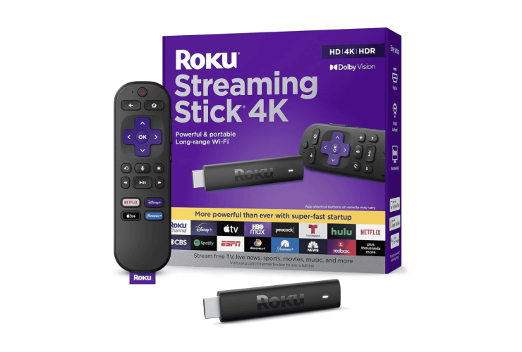 ah-real-deal:-roku’s-streaming-stick-4k-is-now-just-$29