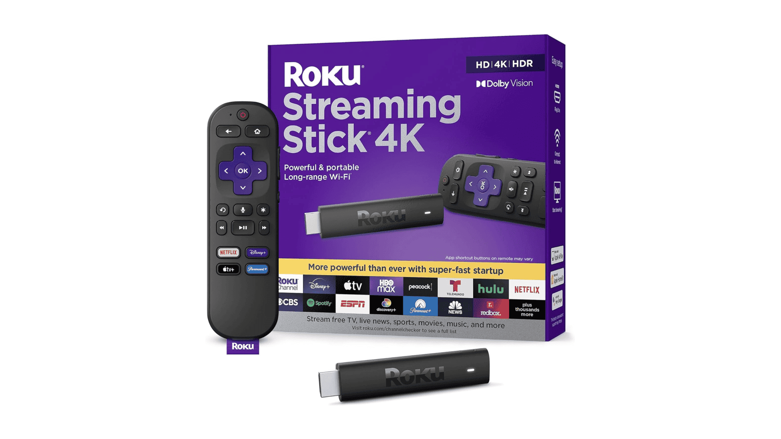 ah-real-deal:-roku’s-streaming-stick-4k-is-now-just-$29