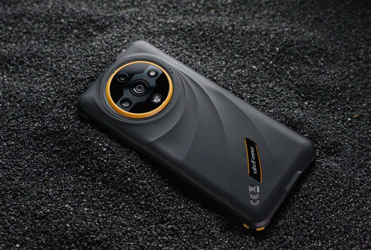 first-hands-on-video-with-the-ulefone-armor-x31-pro