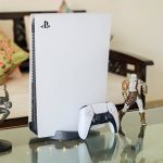 got-a-new-ps5?-here-are-8-things-you-should-do-first