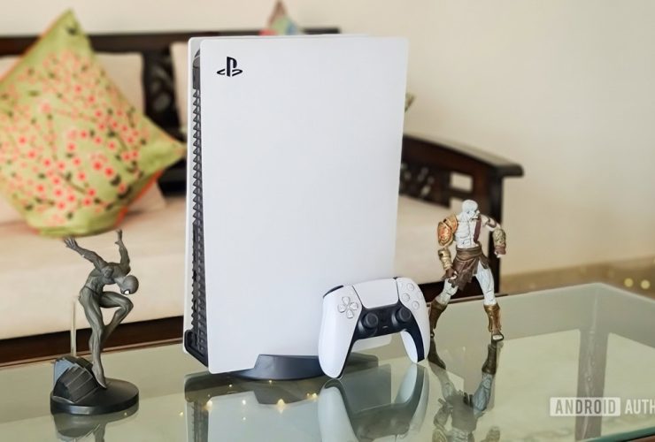 got-a-new-ps5?-here-are-8-things-you-should-do-first