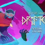 android-app-price-drops-and-freebies:-hyper-light-drifter,-conquistadorio,-paths-&-danger,-more