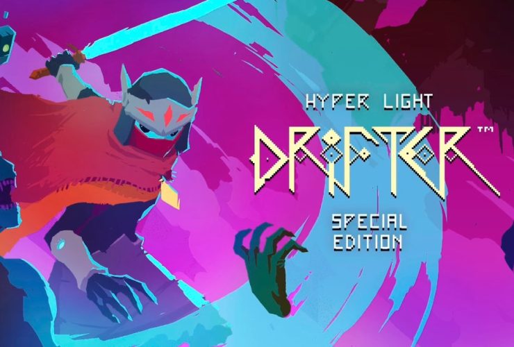 android-app-price-drops-and-freebies:-hyper-light-drifter,-conquistadorio,-paths-&-danger,-more