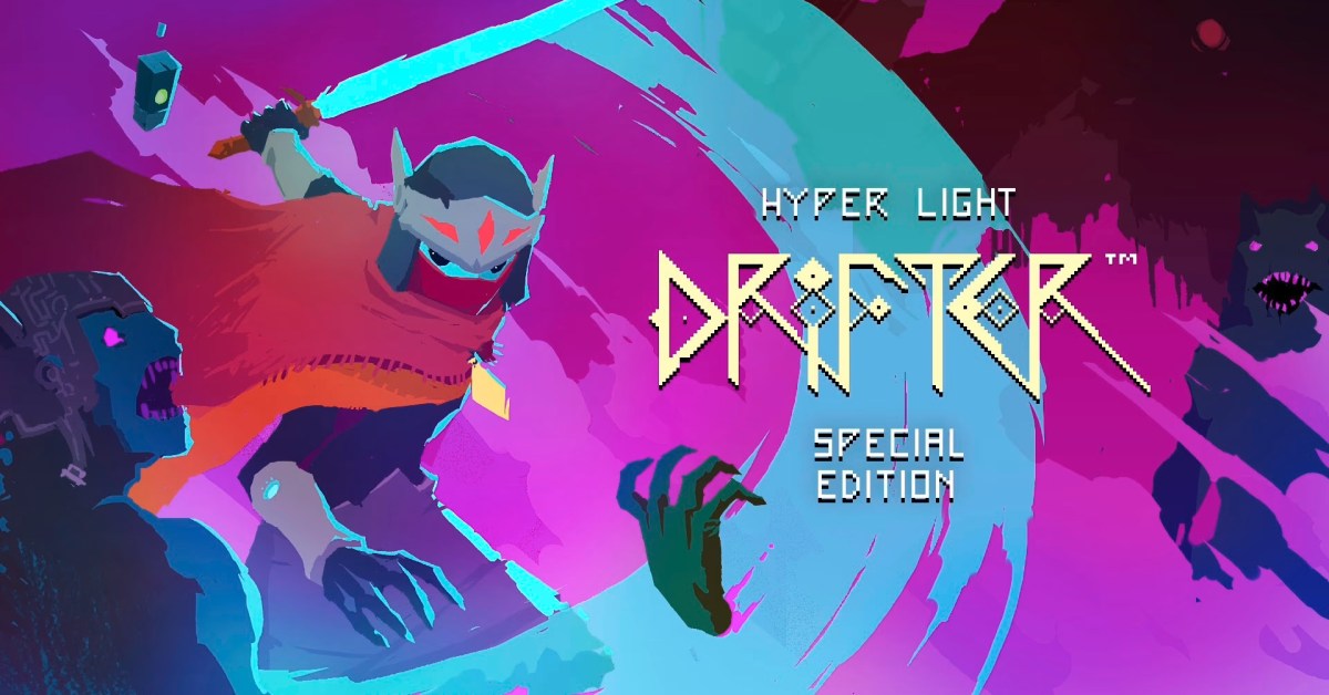 android-app-price-drops-and-freebies:-hyper-light-drifter,-conquistadorio,-paths-&-danger,-more