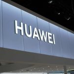 huawei-may-launch-a-foldable-tablet-and-“beyond-imagination”-products-in-2025