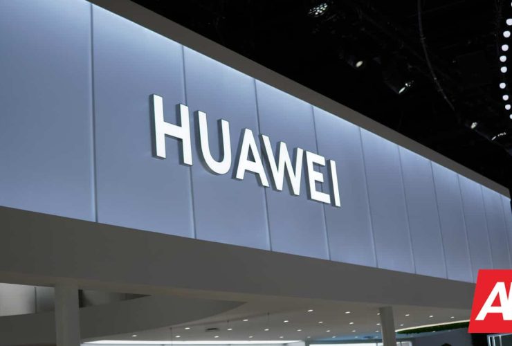 huawei-may-launch-a-foldable-tablet-and-“beyond-imagination”-products-in-2025