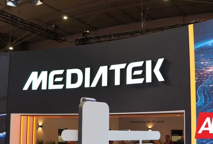 mediatek’s-dimensity-9400+-high-end-chip-for-phones-is-coming