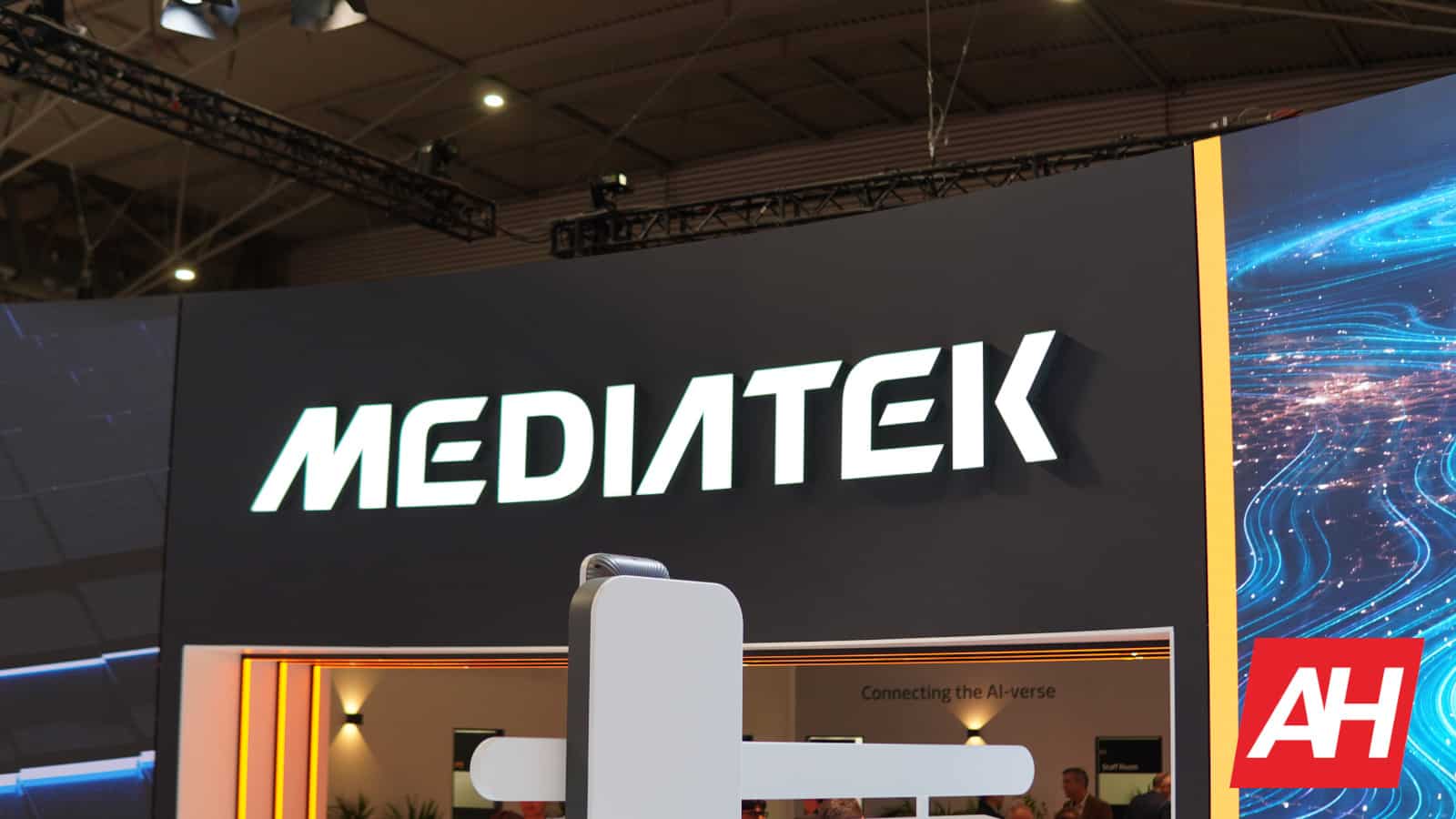 mediatek’s-dimensity-9400+-high-end-chip-for-phones-is-coming