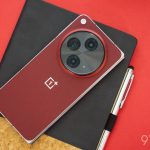 oneplus-open-2-leak-alleges-refined-design,-early-2025-release