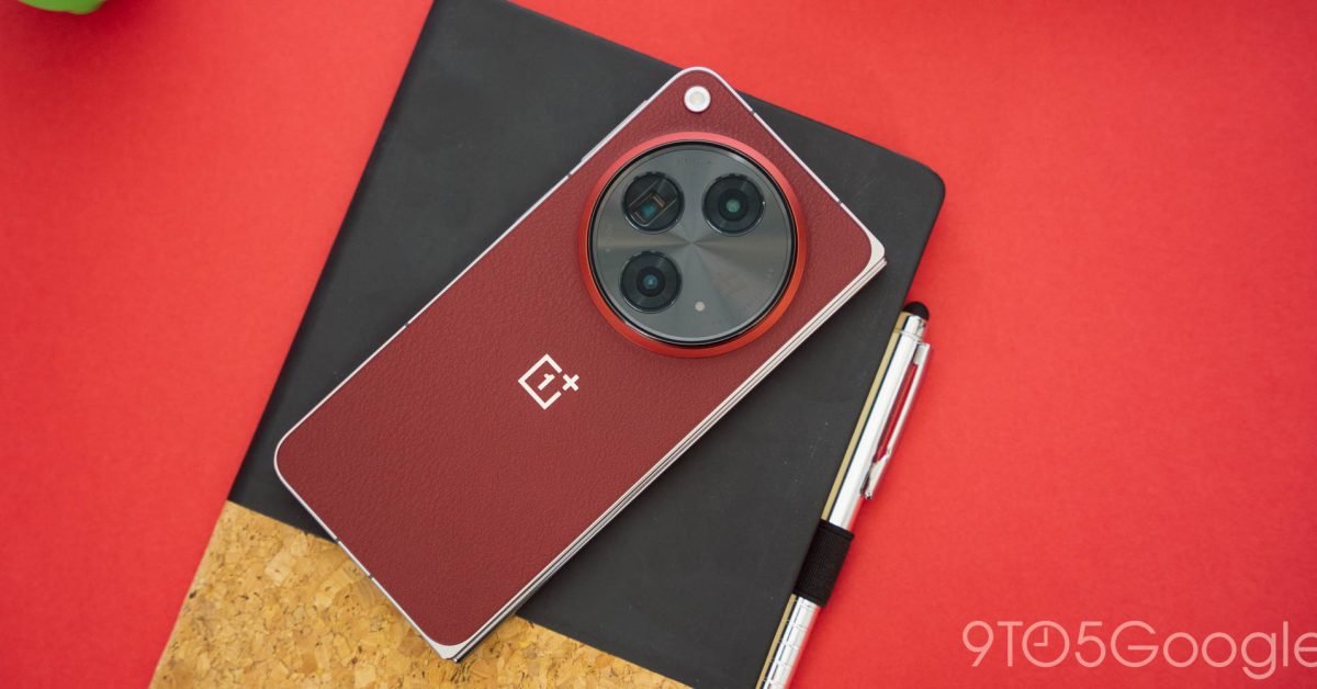 oneplus-open-2-leak-alleges-refined-design,-early-2025-release