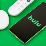 t-mobile’s-hulu-perk-reportedly-coming-to-more-plans-—-with-a-catch