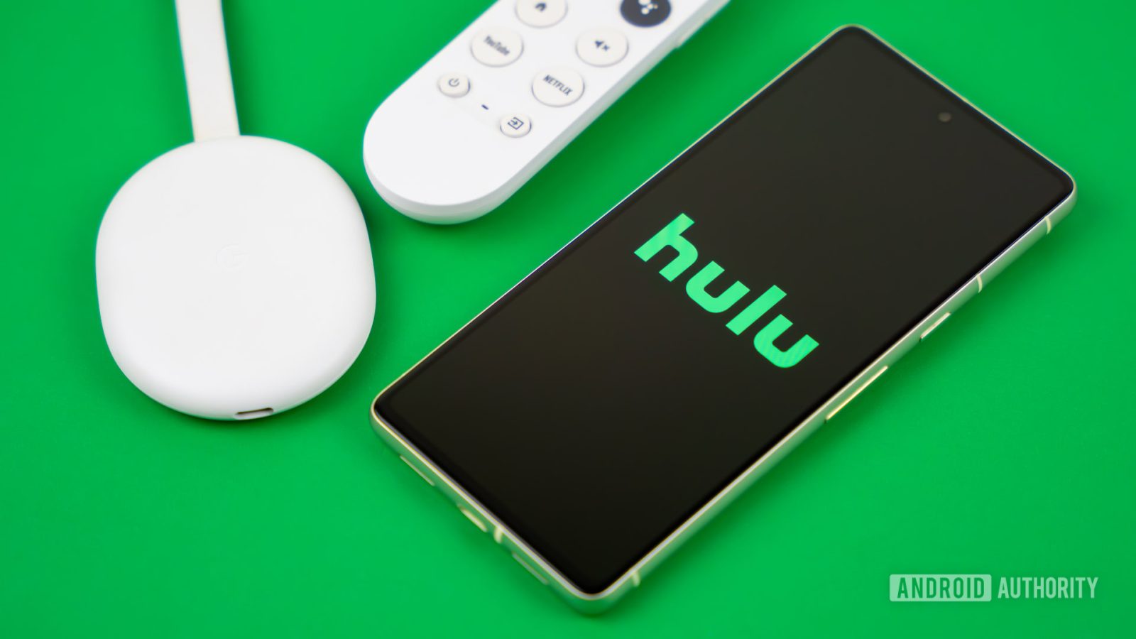 t-mobile’s-hulu-perk-reportedly-coming-to-more-plans-—-with-a-catch