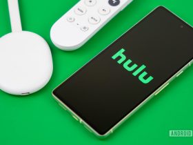 t-mobile’s-hulu-perk-reportedly-coming-to-more-plans-—-with-a-catch