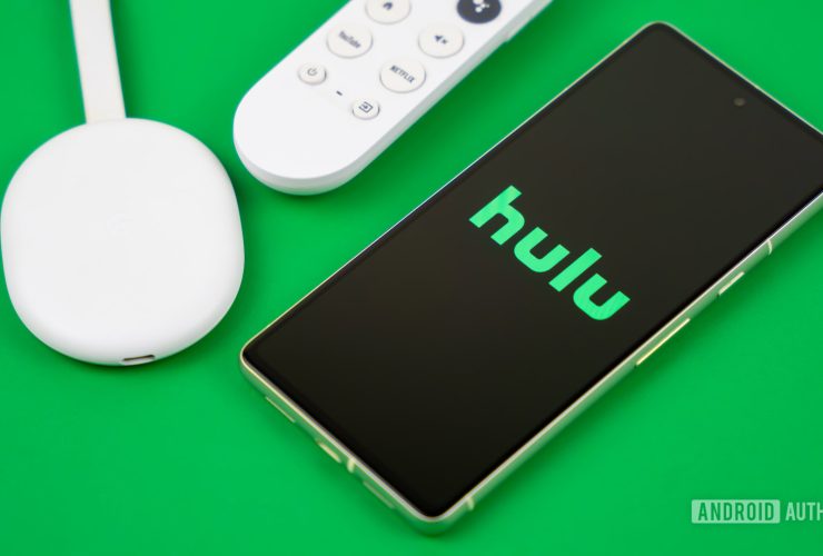 t-mobile’s-hulu-perk-reportedly-coming-to-more-plans-—-with-a-catch