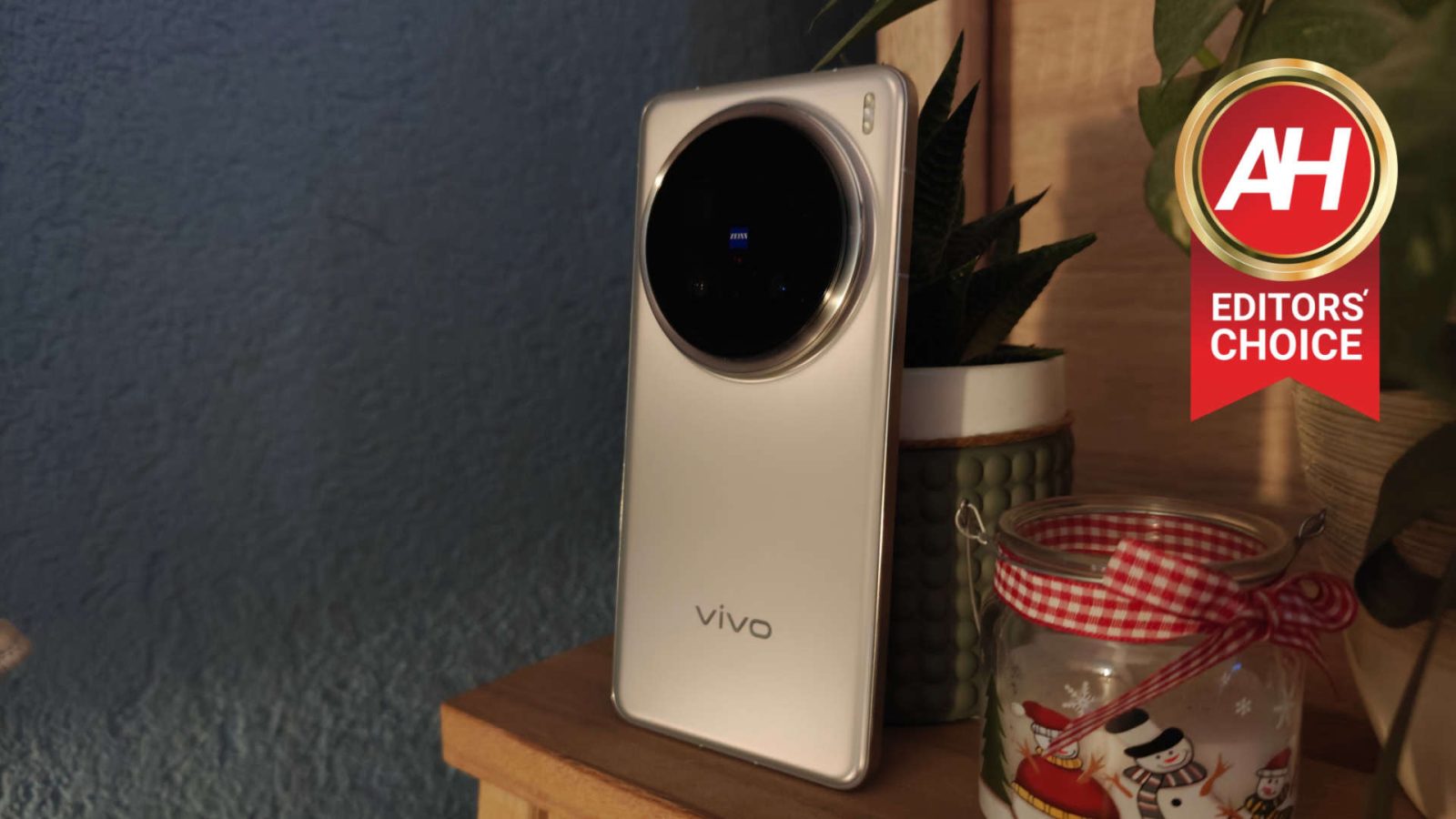 vivo-x200-pro-review:-unleash-your-inner-photographer