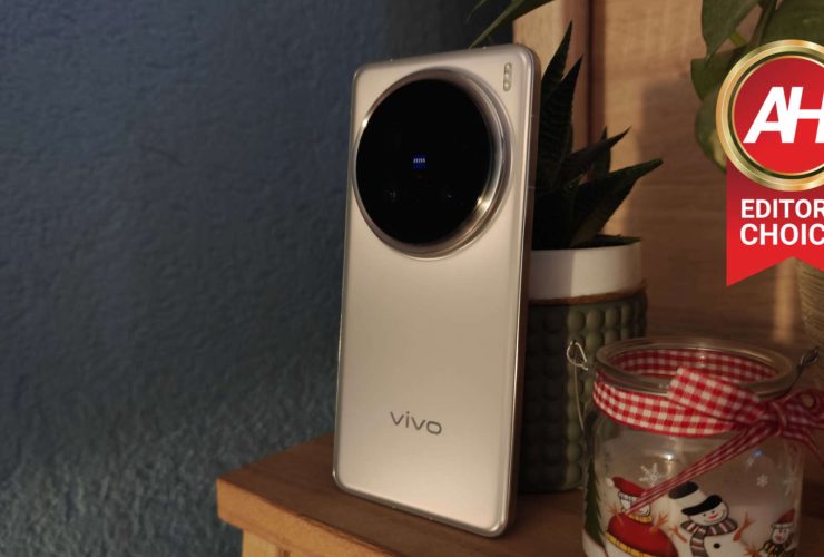 vivo-x200-pro-review:-unleash-your-inner-photographer