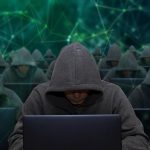 hackers-stole-an-unbelievable-amount-of-data-in-2024