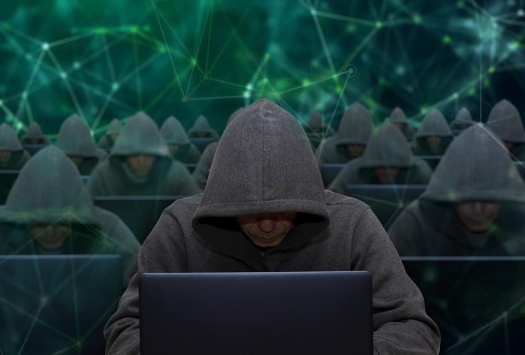 hackers-stole-an-unbelievable-amount-of-data-in-2024