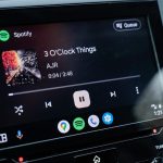 android-auto-rolling-out-redesigned-music-player