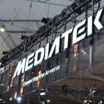 mediatek-dimensity-9500-details-revealed-in-new-leak