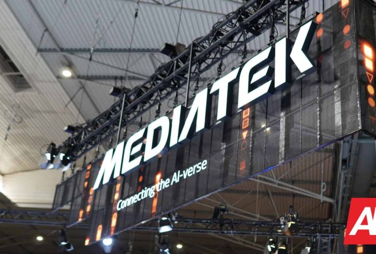 mediatek-dimensity-9500-details-revealed-in-new-leak