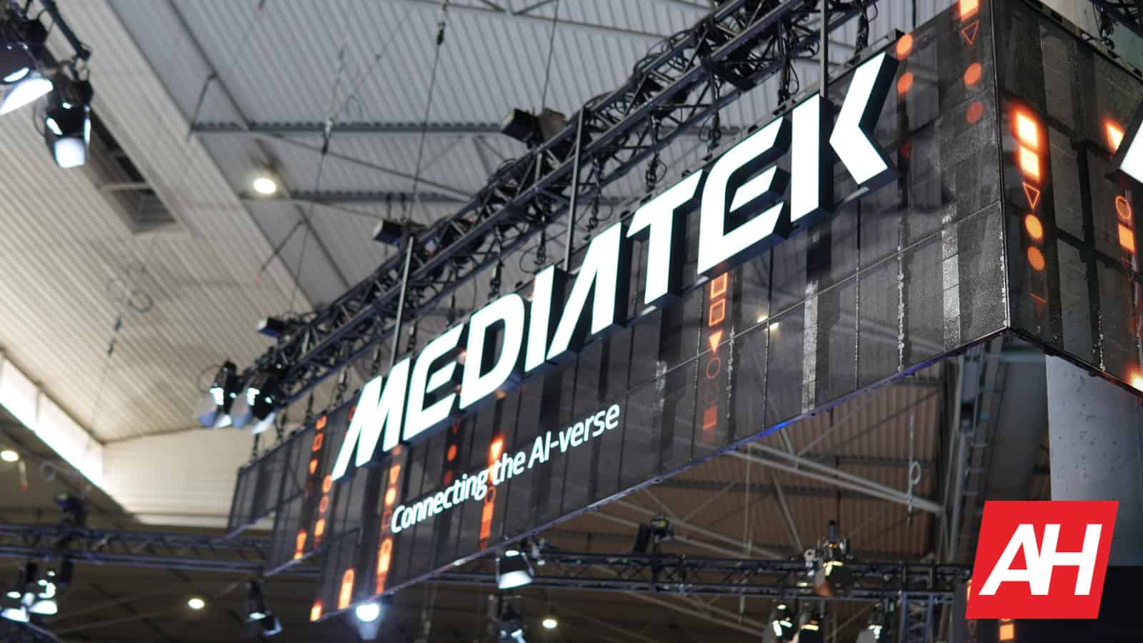 mediatek-dimensity-9500-details-revealed-in-new-leak