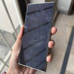 the-galaxy-s24-ultra-display-issue-is-worryingly-common