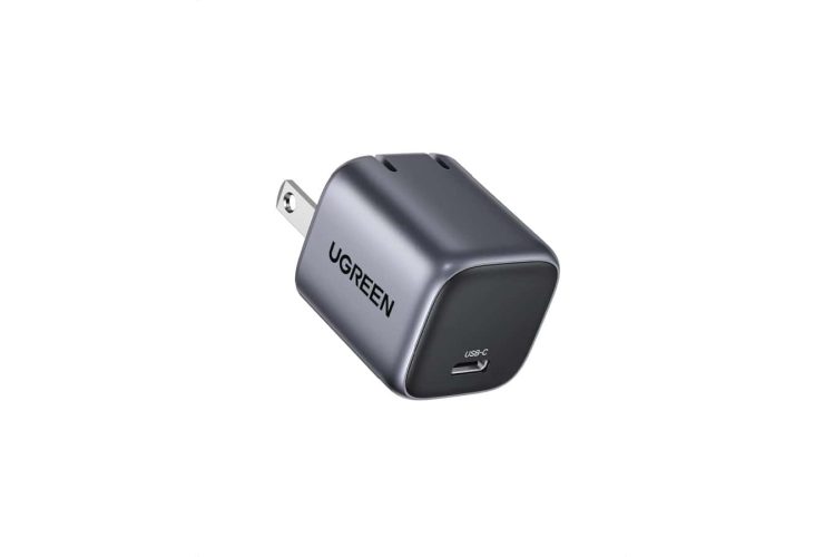 ah-real-deal:-this-tiny-ugreen-charger-has-an-equally-tiny-price