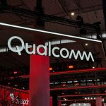 qualcomm-still-doesn’t-want-to-do-business-with-samsung