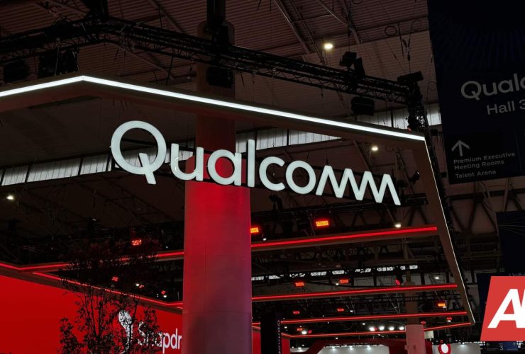 qualcomm-still-doesn’t-want-to-do-business-with-samsung