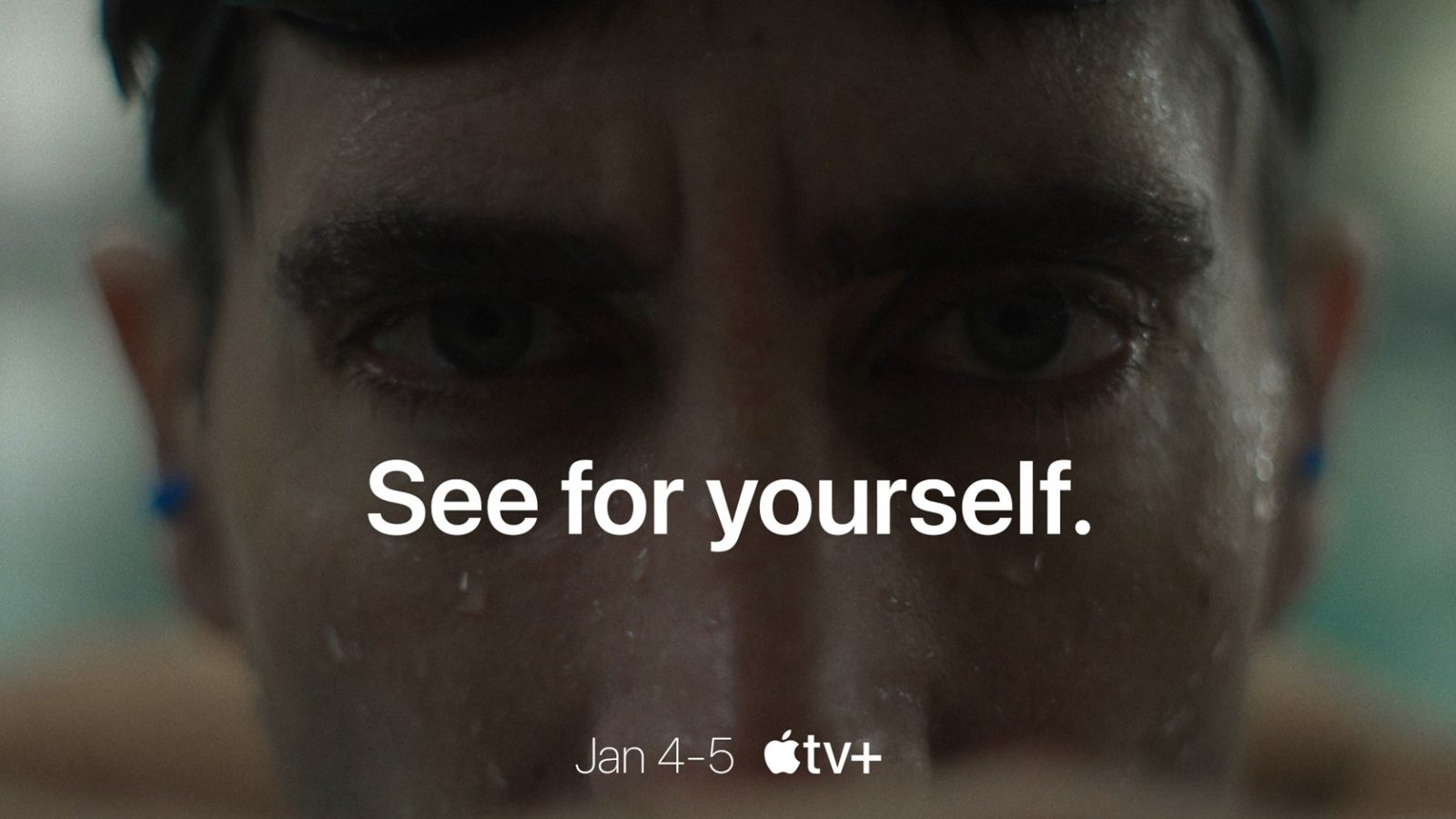 apple-tv-plus-has-a-surprise-planned-for-january-4-and-5