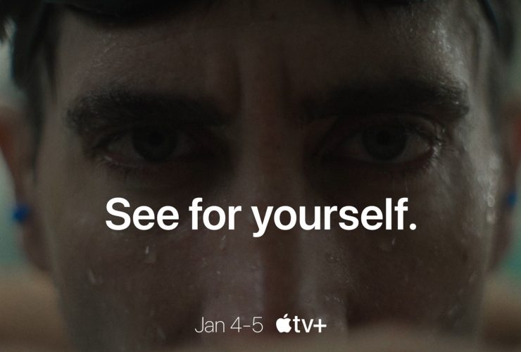 apple-tv-plus-has-a-surprise-planned-for-january-4-and-5