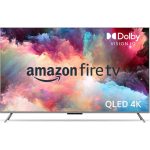 ah-real-deal:-amazon’s-75-inch-qled-tv-is-down-to-$880