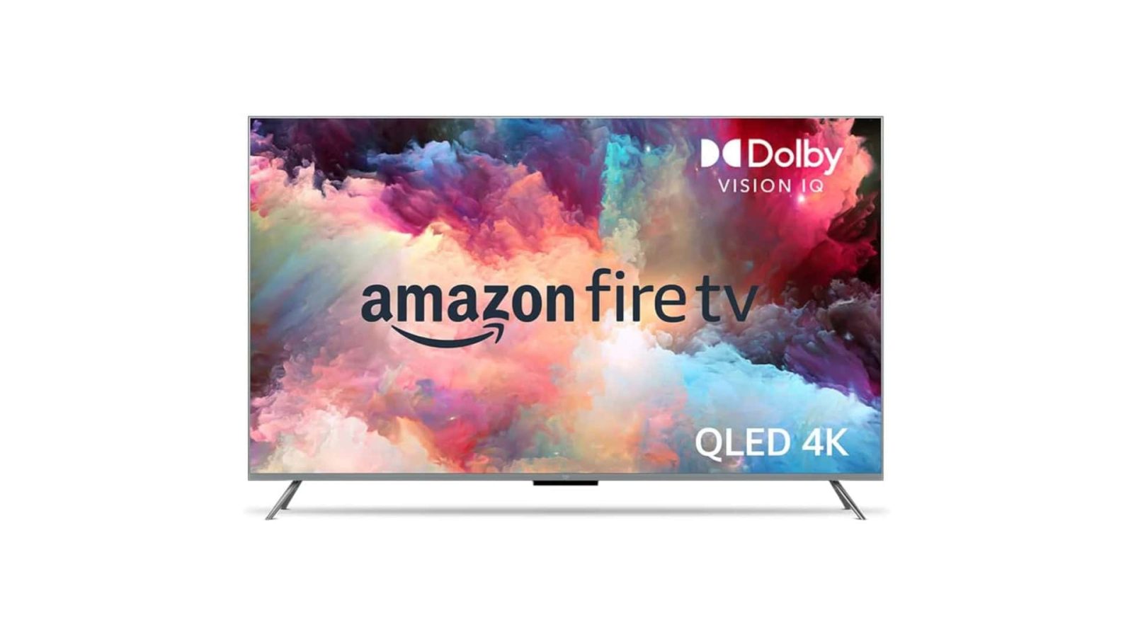 ah-real-deal:-amazon’s-75-inch-qled-tv-is-down-to-$880