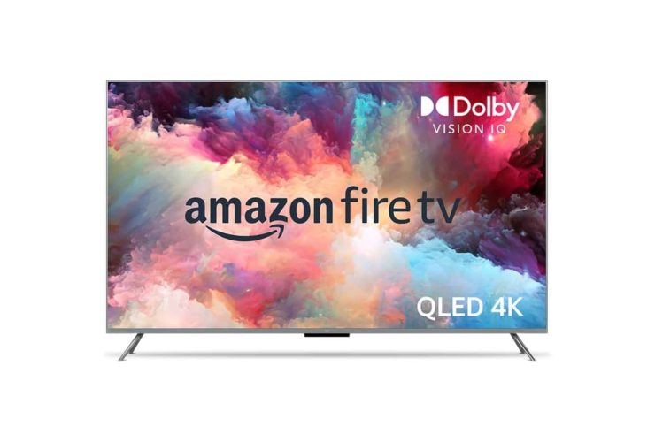 ah-real-deal:-amazon’s-75-inch-qled-tv-is-down-to-$880