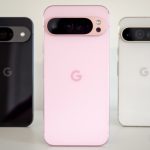 all-google-pixel-9-phones-are-on-sale,-saving-you-up-to-$300!