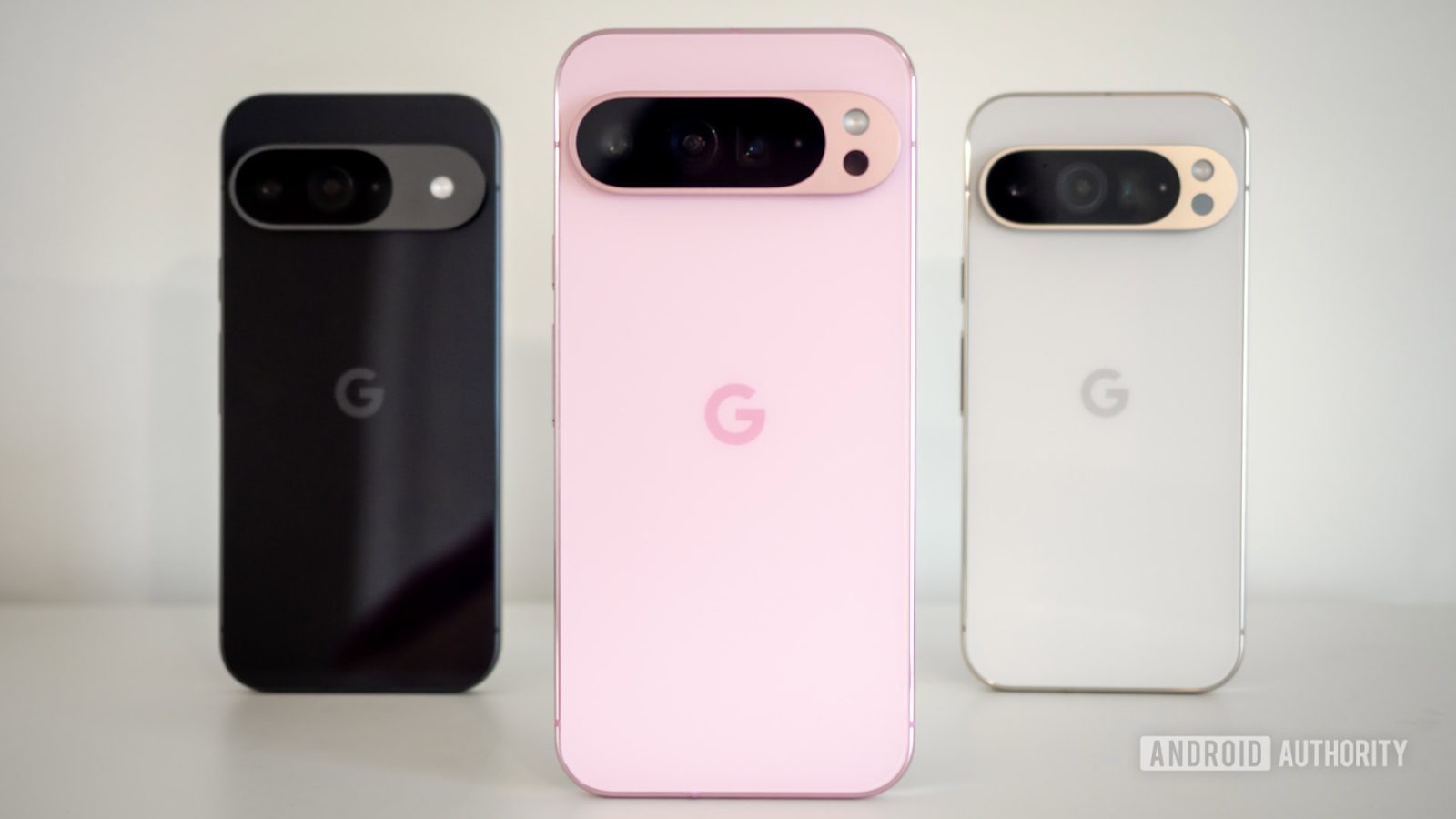 all-google-pixel-9-phones-are-on-sale,-saving-you-up-to-$300!