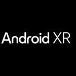 sorry-apple,-but-android-xr-will-do-what-you-couldn’t