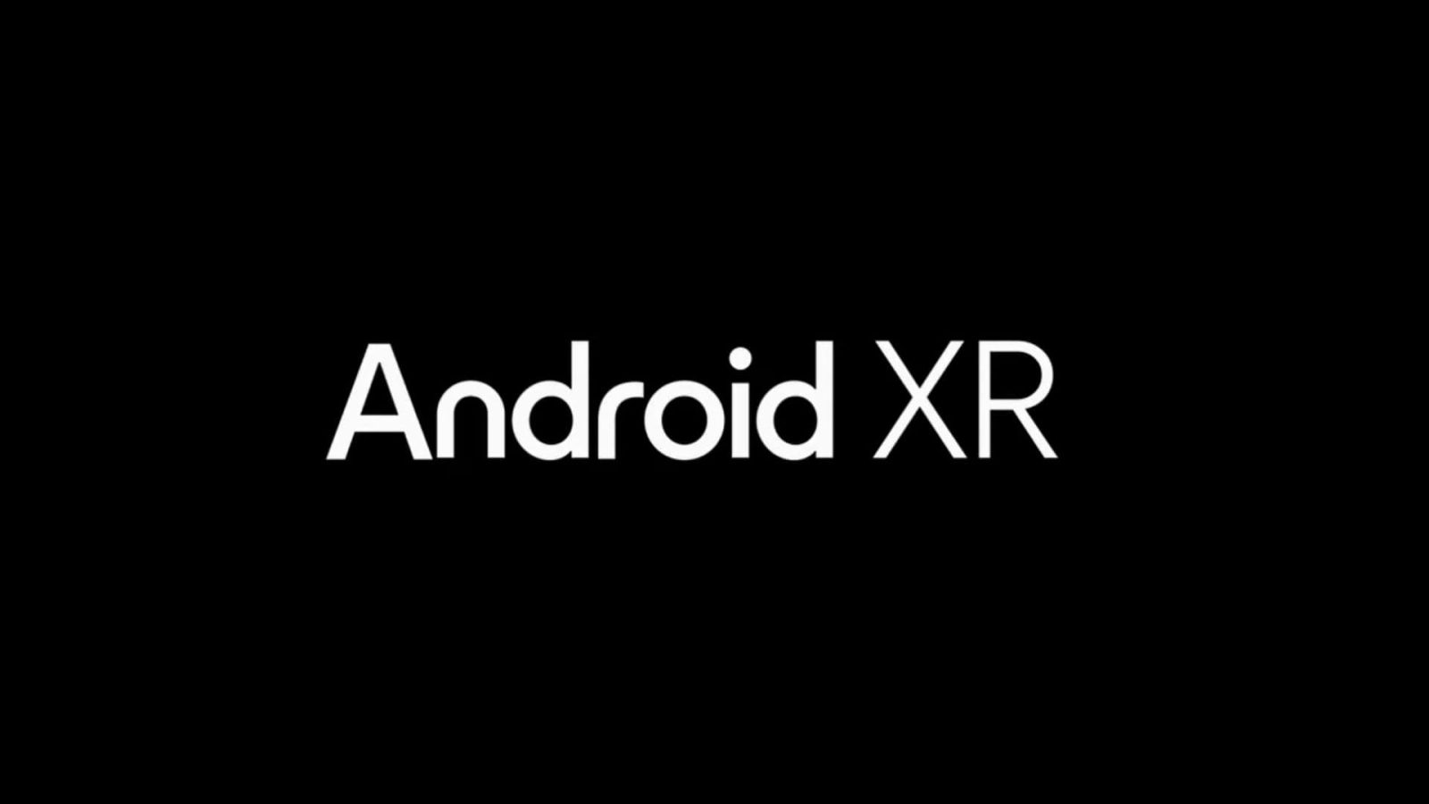 sorry-apple,-but-android-xr-will-do-what-you-couldn’t