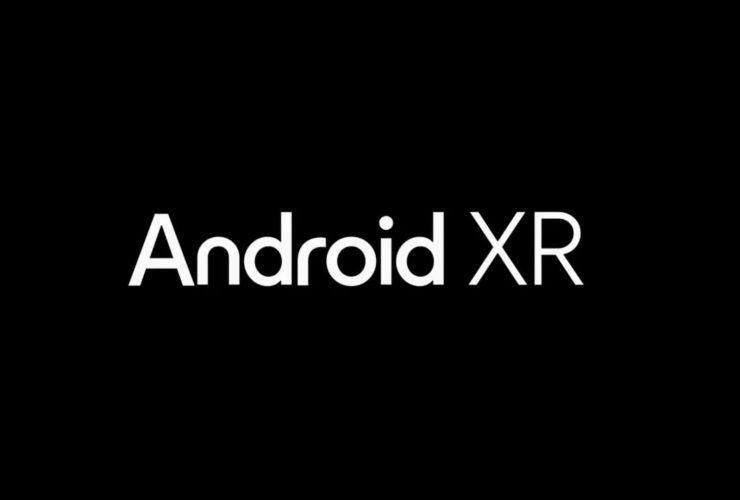 sorry-apple,-but-android-xr-will-do-what-you-couldn’t