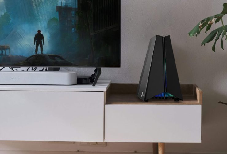 deal:-save-$50-on-the-amazing-tp-link-archer-gxe75-wi-fi-6e-gaming-router