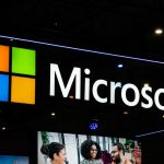 microsoft-faces-ftc-investigation-for-reeling-in-federal-contracts-with-freebies