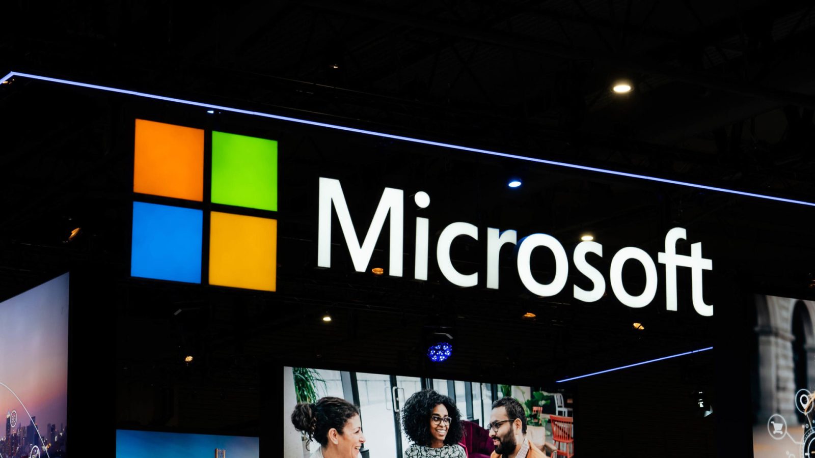 microsoft-faces-ftc-investigation-for-reeling-in-federal-contracts-with-freebies