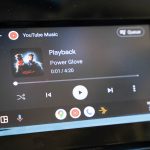 your-android-auto-dashboard-just-got-a-major-style-upgrade