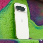 what’s-in-store-for-google-pixel-in-2025?