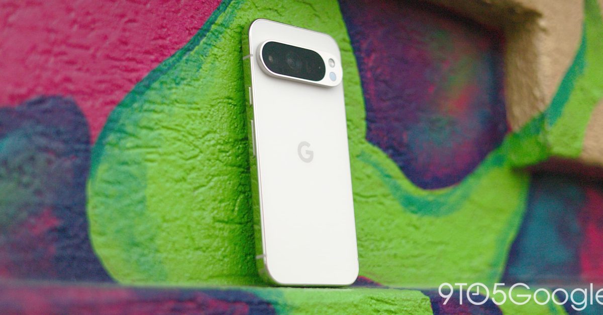 what’s-in-store-for-google-pixel-in-2025?